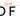Custom 3D Letters : Joy Of Life