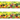 Custom Window Banner Stickers