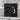 75 units - House Numbers for HDO | 110 x 110 mm