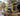 Gold chrome reference