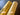 Gold chrome reference