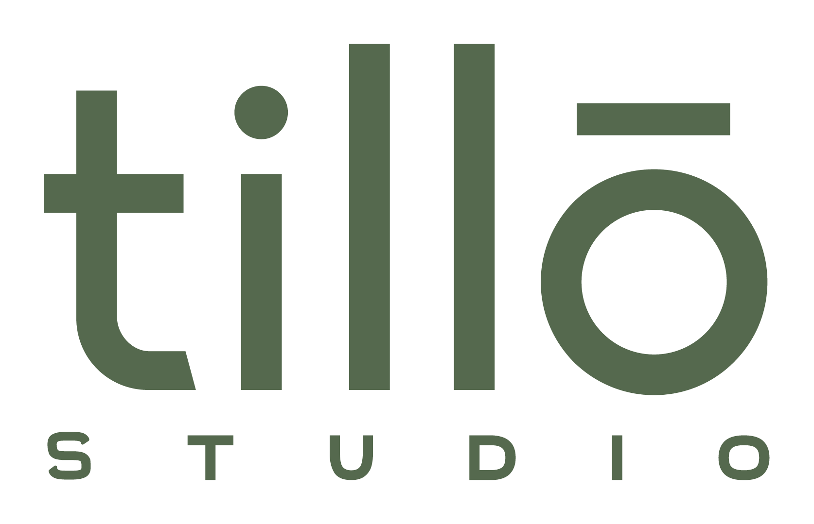 Tillo Studio