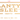 Set of 5 Chrome Gold Window Stickers