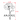 Custom White Window Sticker | Anjoul