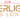 Superlight Window Stickers