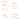 Set of Chrome Gold Stickers for Carina