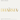 Set of 2 Gold Chrome Stickers for Sayme New York