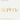 Set of 2 Gold Chrome Stickers for Sayme New York