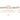 Gold Chrome Window Sticker - Damonte & Lacarrieu (1)